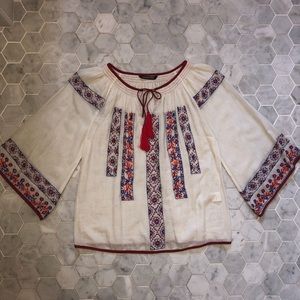 Fun Top (never worn)